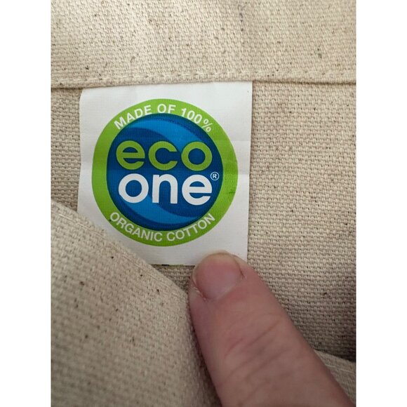 NEW Frampton's Guitar Circus T-Shirt & Canvas Tote Bag Set w/ VIP Lanyard Tour - Picture 8 of 10